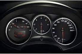*** ΠΡΟΣΦΟΡΑ *** ΔΙΑΚΟΣΜΗΤΙΚΟ ΚΑΝΤΡΑΝ SEAT ALTEA / XL / FREETRACK-thumb-2