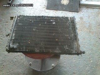 RENO 19 PSIGIO A/C
