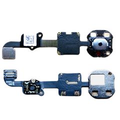 Home Button flex για iPhone 6