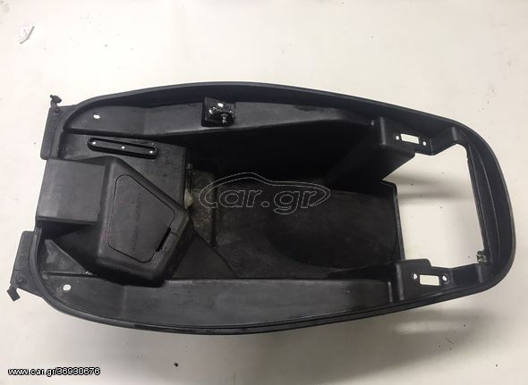 ΚΟΥΒΑΣ ΣΕΛΑΣ KYMCO XCITING 250-500