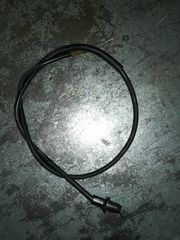 YAMAHA T 50-80  Ντιζα Αέρος Γνήσια 