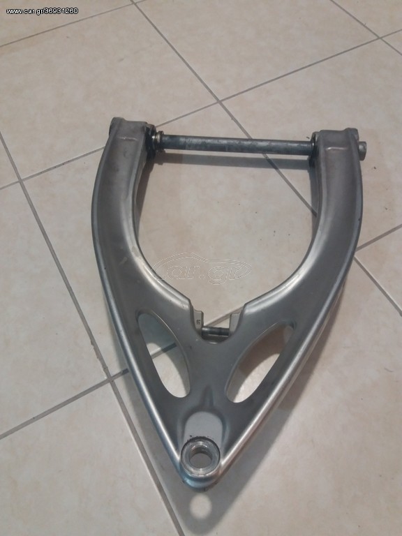 BMW R1200GS ΨΑΛΙΔΙ ΜΟΝΤΕΛΟ ΑΠΟ 2004-2010 