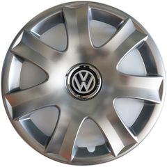 ΤΑΣΙΑ ΜΑΡΚΕ 15'' ΓΙΑ VOLKSWAGEN ΚΩΔΙΚΟΣ : CC326 (4 ΤΕΜ)