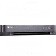 HIKVISION iDS-7208HQHI-M1/S/A8A84