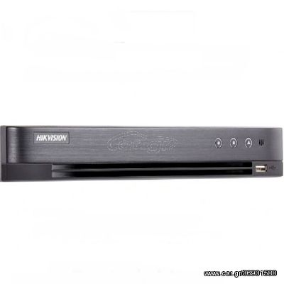 HIKVISION iDS-7208HQHI-M1/S/A8A84