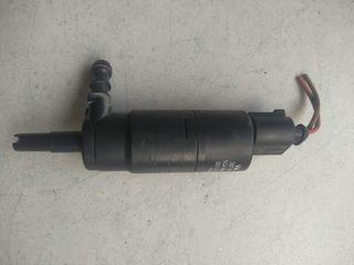 AUDI A4 00'-04' ΑΝΤΛΙΑ ΔΟΧΕΙΟΥ ΥΑΛΟΚΑΘΑΡΙΣΤΗΡΩΝ 3B7955681