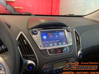 HYUNDAI ILX35 - ANDROID ΟΘΟΝΗ IQ-AN X549_GPS !!ΑΠΟ ΤΟ 1988 ΚΟΝΤΑ ΣΑΣ!! ΑΔΡΙΑΝΟΘΥΡΩΝ 29 ΔΑΦΝΗ-ΥΜΗΤΤΟΣ wwwkorbosgr