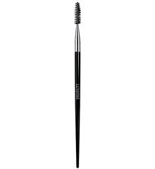 Lussoni Pro 542 Spoolie MakeUp Brush