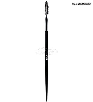 Lussoni Pro 542 Spoolie MakeUp Brush