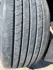 355/50/22.5 Goodyear -thumb-1