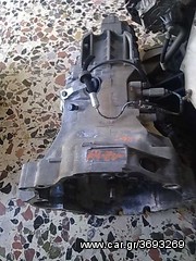 ΣΑΣΜΑΝ ΓΙΑ AUDI A4   AJL-thumb-1