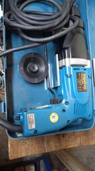 Makita hammer-thumb-3