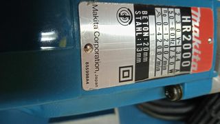 Makita hammer-thumb-1