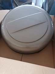 Rezervokalima grand vitara gnisio 