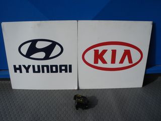 ΜΟΤΕΡ ΚΛΑΠΕΤΩΝ ΒΑΠΟΡΕΤΑΣ HYUNDAI I 10 '08-'10 '10-'13