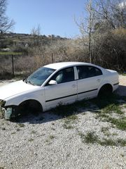 SKODA SOUPERD-thumb-1