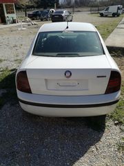 SKODA SOUPERD-thumb-2