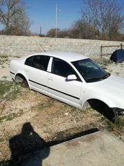 SKODA SOUPERD-thumb-3