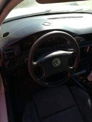 SKODA SOUPERD-thumb-4