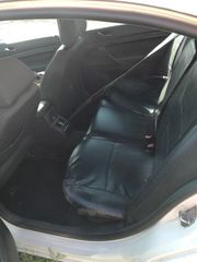 SKODA SOUPERD-thumb-5