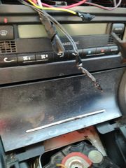 SKODA SOUPERD-thumb-6