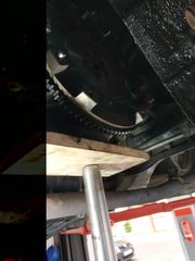 ΑΑΛΛΑΓΗ ΔΙΣΚΟ ΠΛΑΤΟ ΡΟΥΛΕΜΑΝ ΣΕ HYUNDAI ATOS-thumb-3
