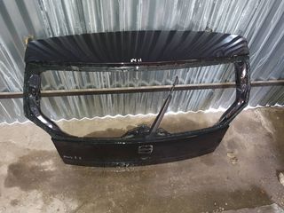 Seat mii 2012 2017 τζαμοπορτα 