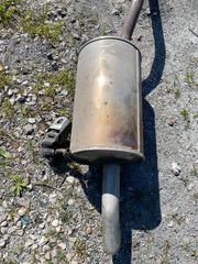 ΕΞΑΤΜΙΣΗ RENAULT CLIO 17”-thumb-1