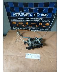 ΧΕΙΡΙΣΤΗΡΙΑ ΚΑΛΟΡΙΦΕΡ SUBARU M80 1988-1993-thumb-1