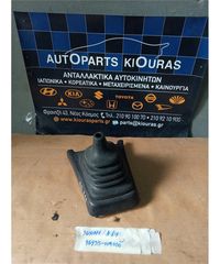 ΦΟΥΣΚΑ ΛΕΒΙΕ ΤΑΧΥΤΗΤΩΝ NISSAN SUNNY  1992-1995