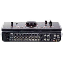 Behringer Control2USB Studio monitor controller with built-in USB audio interface - Behringer-thumb-3
