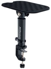 ARTSTANDS MILLENIUM DESKTOP MONITOR STAND DM4 (piece) - ArtSound and Lights