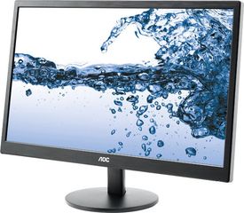 ΟΘΟΝΗ LED AOC E2270SW