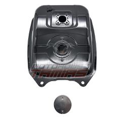 Ρεζερβουάρ / Τεπόζιτο  Yamaha Crypton T110 OEM