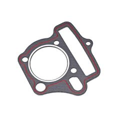 Φλαντζα κεφαλης Lifan 150 1P55/1P56 56,40mm