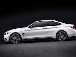 ΜΠΑΡΕΣ ΟΡΟΦΗΣ FARAD COMPACT 90-90 BLACK/ALU BMW 4 COUPE - F32 2014> 2πορτο ΧΩΡΙΣ ΡΕΛΙ