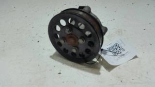 MERCEDES BENZ A140 -A160  98-2004 ANDLIA NEROU ME TROXALIA KOMPLE KENOURG ORIG MB  KOD A1662020010H  TEM 1 TIM 40E PALL DIADR KATO