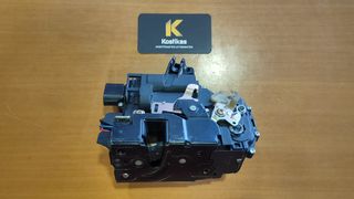 ΚΛΕΙΔΑΡΙΑ ΠΟΡΤΑΣ ΣΥΝΟΔΗΓΟΥ (8pin) VW – SEAT – ΓΝΗΣΙΑ / ΜΕΤΑΧΕΙΡΙΣΜΕΝΗ ΛΑΡΙΣΑ-thumb-1
