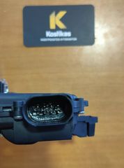 ΚΛΕΙΔΑΡΙΑ ΠΟΡΤΑΣ ΣΥΝΟΔΗΓΟΥ (8pin) VW – SEAT – ΓΝΗΣΙΑ / ΜΕΤΑΧΕΙΡΙΣΜΕΝΗ ΛΑΡΙΣΑ-thumb-2