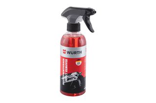 Wurth Insect Remover 400ml - Καθαριστικό Εντόμων Αυτοκινήτου - 400ml - 5861900007
