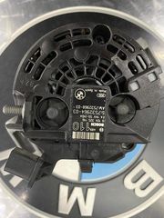BMW ΔΥΝΑΜΟ Ν45 Ν46-thumb-3