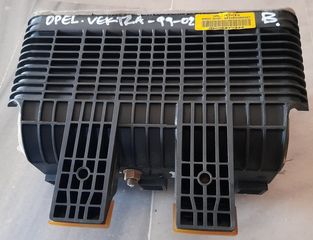 OPEL VECTRA B 96-00 ΑΕΡΟΣΑΚΟΥΣ ΔΕΞΙΟΣ ΜΠΑΜΠΟΥΡΗΣ