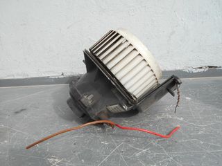 OPEL ASTRA G ΜΟΤΕΡ ΚΑΛΟΡΙΦΕΡ