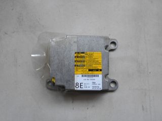 ΕΓΚΕΦΑΛΟΣ AIRBAG TOYOTA AURIS 2006-2012  89170-02130