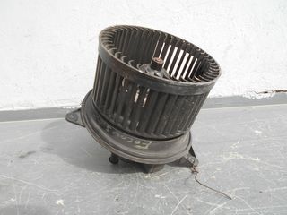 FORD FOCUS 1998-2004 ΜΟΤΕΡ ΚΑΛΟΡΙΦΕΡ