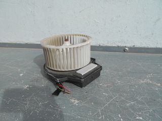 SUBARU FORESTER SG 2002-2008 ΜΟΤΕΡ ΚΑΛΟΡΙΦΕΡ