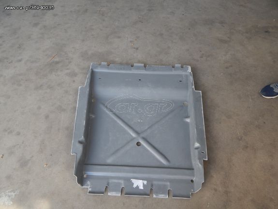 ΠΟΔΙΑ ΣΑΖΜΑΝ SETRA 500