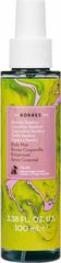 Korres Αγγούρι Bamboo Body Mist 100ml