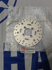 ΔΙΣΚΟΠΛΑΚΑ  YAMAHA  BW-50                              4VU-F582T-00-00