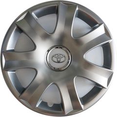 ΤΑΣΙΑ ΜΑΡΚΕ 14'' ΓΙΑ TOYOTA ΚΩΔΙΚΟΣ : CC223 (4 ΤΕΜ)